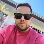 Dalton - @dalton_ortiz - Instagram