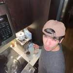 Dalton - @daltonortiz1 - Instagram