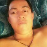 Dalton Jose Peñaherrera Ortiz - @daltonjosepenaherreraortiz - Instagram