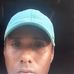 Dalton Ortiz - Facebook
