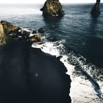 Dalton Ortiz - @daltonortizqkm50066 - Instagram