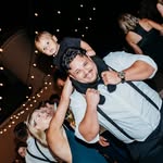 Dalton Ortiz - @daltonortiz02 - Instagram