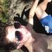 Dalton Ortiz - Facebook
