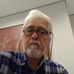 Dalton Ortiz - Facebook