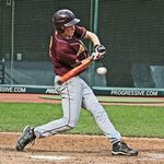 Dalton Ortiz - @dalt1998on - Instagram