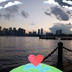 Dalton Ortiz - @ortiz6704 - Instagram