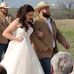 Dalton Ortiz - Facebook