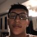 Dalton Ortiz - Facebook
