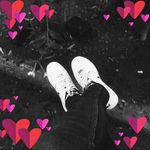 Dalton Ortiz - @daltonortiz13 - Instagram