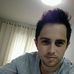 Dalton Ortiz - Facebook