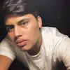 Dalton ortiz - @daltontrochez - TikTok