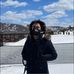 Dalton Ortiz - Facebook