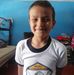 Dalton Ortiz Hernandez - Facebook
