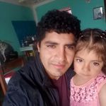 dalton perez ortiz - @perezortizjhon - Instagram