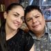 Dalton Vera Ortiz - Facebook