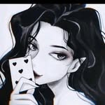 @daltonortiz29019 - Instagram