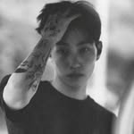 @daltonortiz2901 - Instagram