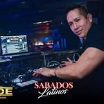 Javier Dalton Ortiz Peña - @perroortis32 - Instagram