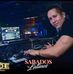 Javier Dalton Ortiz Peña - Facebook