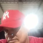 Willy Dalton Ortiz Ayachi - @ortizayachi - Instagram