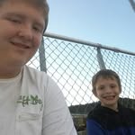 Dalton - @dalton_osborne - Instagram