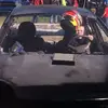 Dalton - @daltonosborne89 - TikTok