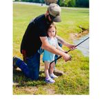 Dalton Osborn - Facebook