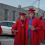 Dalton Osborn - @dltnosborn2020 - Instagram