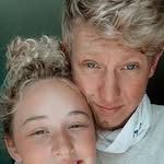 Dalton Osborn - @dalton.osborn_ - Instagram