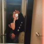 Dalton Osborn - @dalton_osborn - Instagram