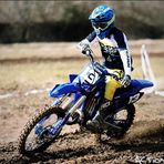 Dalton Osborn - Facebook