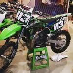 dalton osborn - @moto_life_113 - Instagram