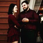 Dalton Osborn - Facebook