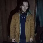 Dalton Osborne - Facebook