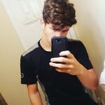 Dalton Osborne - @dalton._.osborne - Instagram