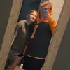 Dalton Osborne - @daltonosborne - TikTok