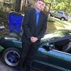 Dalton Osborne - @daltonosborne3 - TikTok
