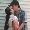 dalton osborne - @daltonosborne1 - TikTok