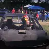 Dalton Osborne - @dalton_osborne - TikTok