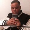 DaltonOsborn - @kenerxcot6k - TikTok