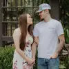 daltonosborne212 - @daltonosborne212 - TikTok