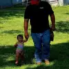 daltonosborne27 - @daltonosborne27 - TikTok