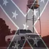 daltonosborne513 - @daltonosborne513 - TikTok