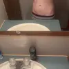 🦆fuckin collin🦆 - @daltonosborne7 - TikTok