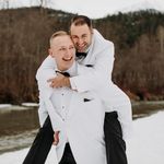 Dalton Brandon-Owen - @dalton.brandon.owen - Instagram