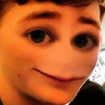 Dalton Owen - @dalton_owen_12 - Instagram