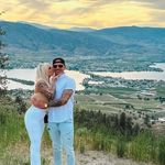 Dalton Owen - @daltonowen88 - Instagram