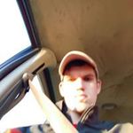 Dalton Owen - @my_gril_friend - Instagram