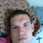 Dalton Owen - @daltonowen7 - Instagram