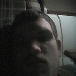 Dalton Owen - @daltonowen8442 - Instagram